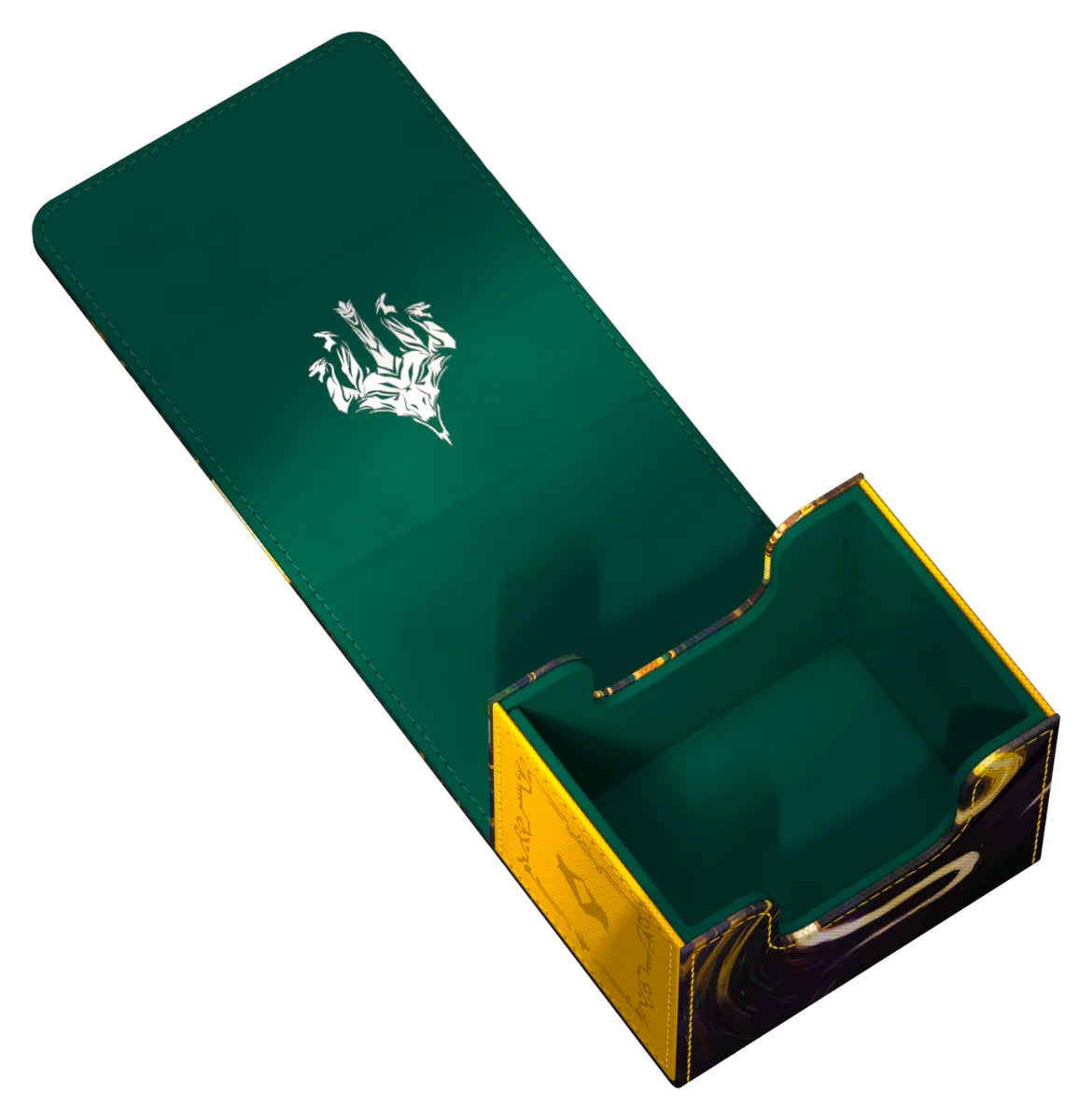 Sidewinder 100+ Dragonstorm - Eerie Ultimatum