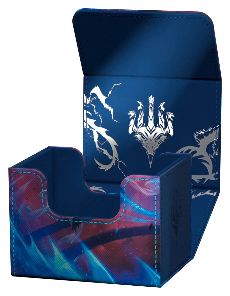 Sidewinder 100+ Dragonstorm - Ugin, Eye of the Storm