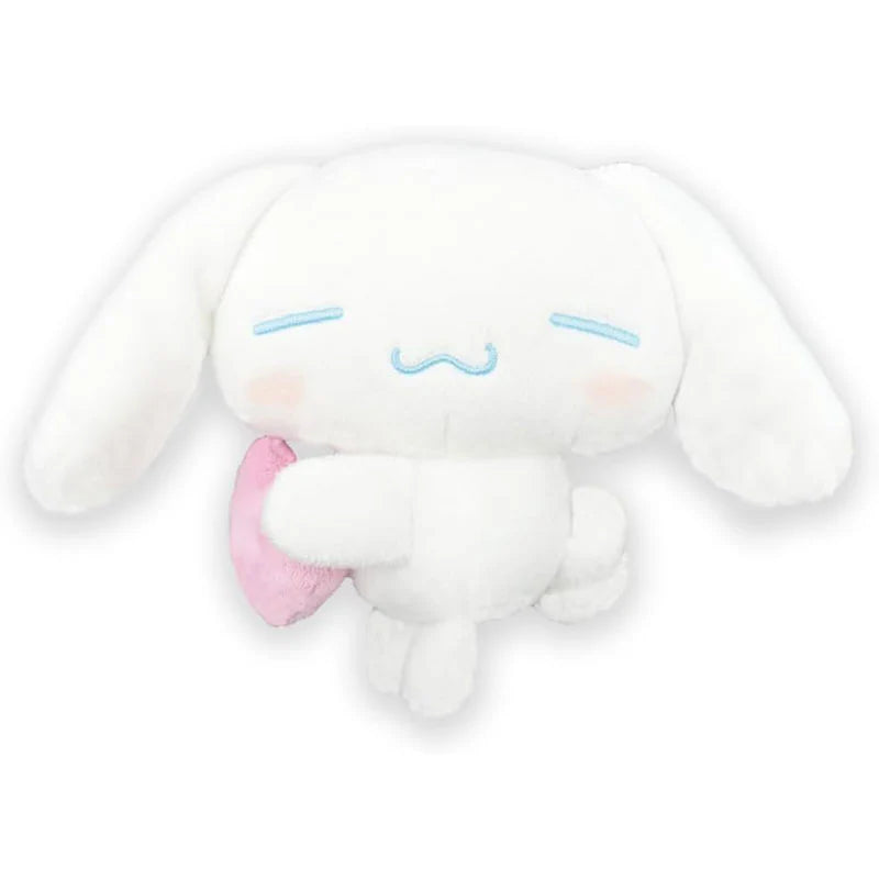 Issho Pouch - Cinnamoroll