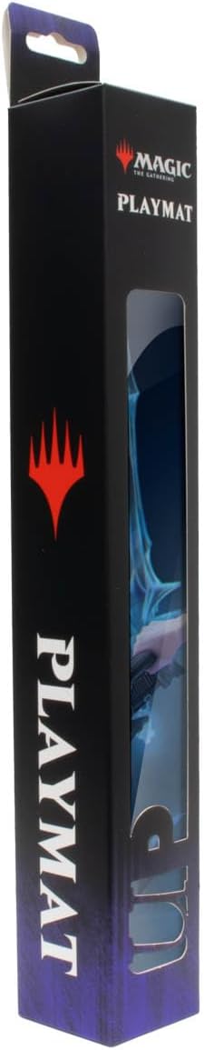 Final Fantasy Playmat: Noctis, Prince of Lucis