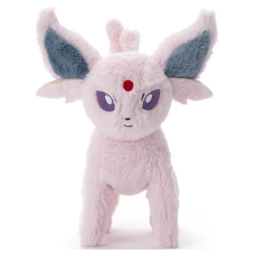 Takaratomy A.R.T.S Pokemon Kutakutatatta Espeon (S) Plush