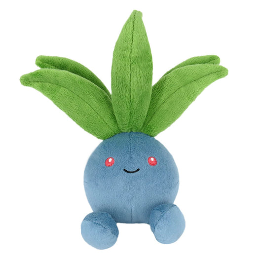 Sanei Pokemon All Star Collection PP03 Oddish