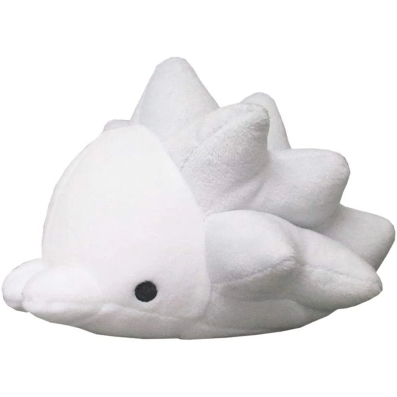 Sanei Pokemon All Star Collection PP160 Snom Plush, 4"