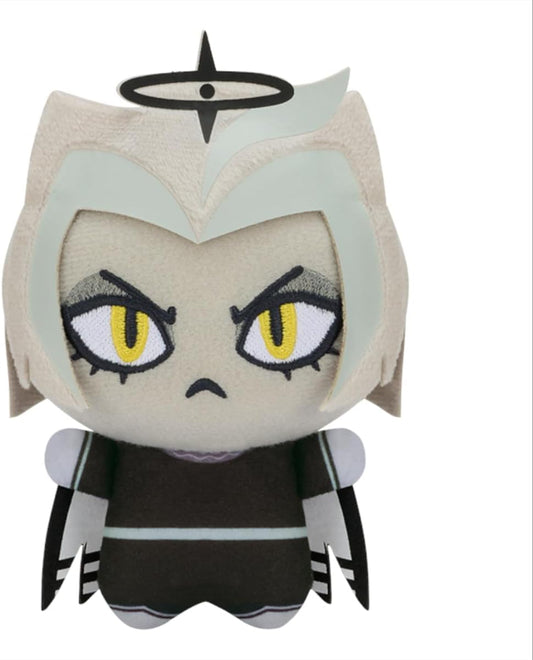 Banpresto Hazbin Hotel Chibigurumi - Vol. 5: Lute