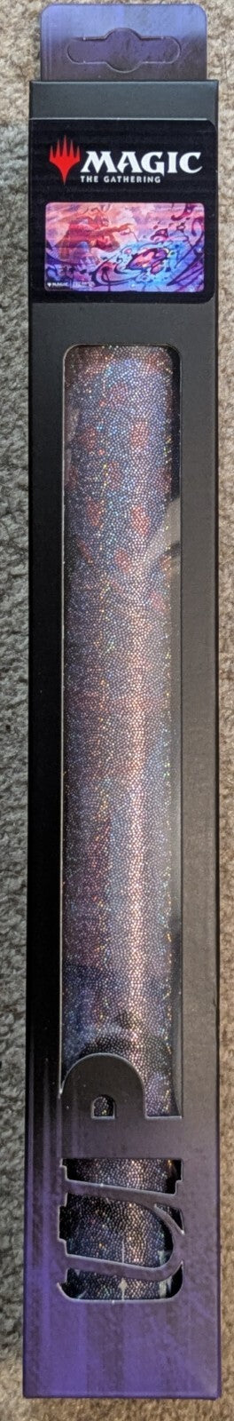 Final Fantasy Playmat - Poison the Waters (Holofoil)