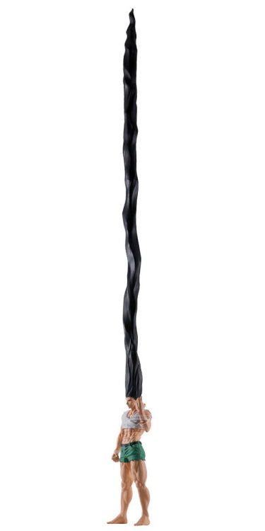 Banpresto: Gon (Hunter X Hunter) Figure Pen