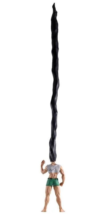 Banpresto: Gon (Hunter X Hunter) Figure Pen