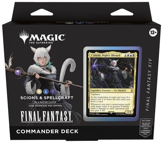 final fantasy board wipes mtg Set Review: Best in the 99 final fantasy mtg board wipe