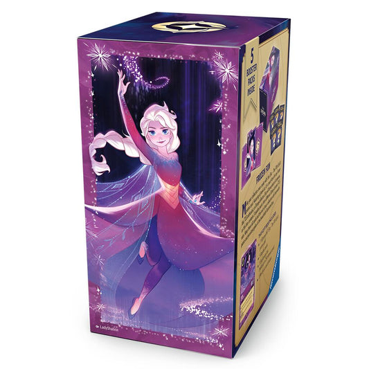 Fabled - Gift Set