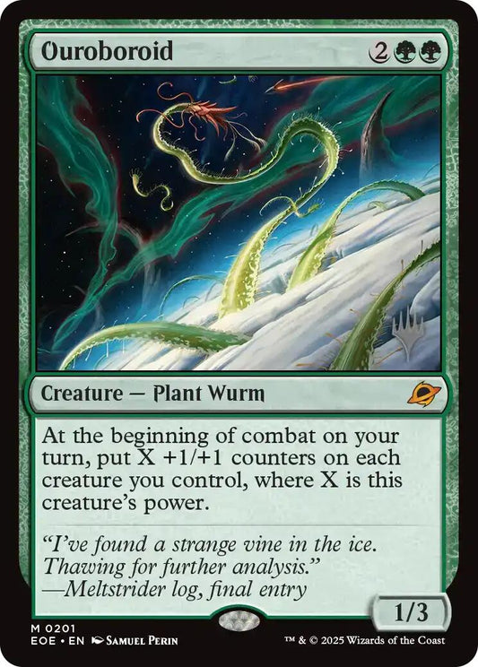 mtg green board wipe cards Rank these board wipes 1-5 : r/mtg MTG's Best Green Board Wipes
