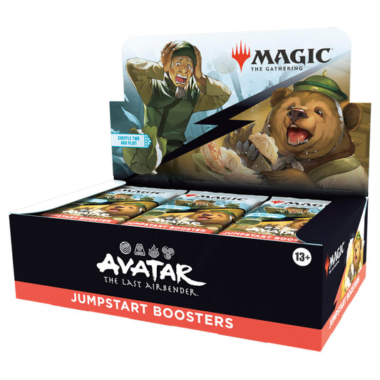 MTG Sealed Products Board Wipe MTG Sealed Products Board Wipe