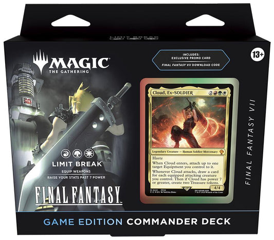 final fantasy mtg board wipe My First Pick Board Wipes in 2025