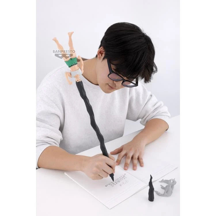 Banpresto: Gon (Hunter X Hunter) Figure Pen