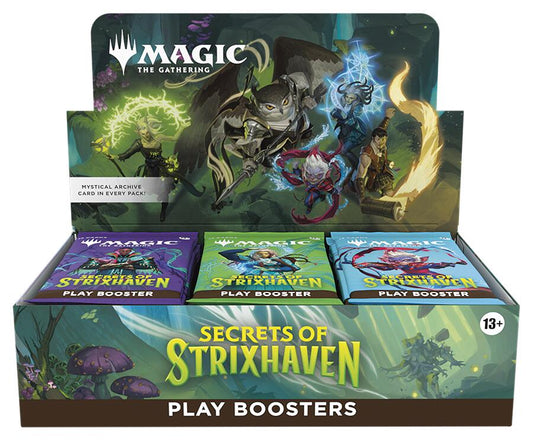 mtg card set archive Serialized Power Nine in Strixhaven? Secrets Revealed! draw two cards instead. Archive Dragon - Foil NM,