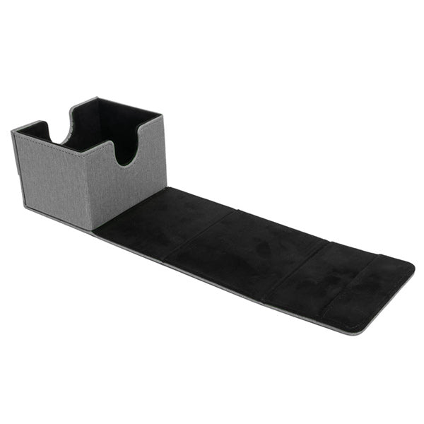 Legion Sentinel: Grey (100+)