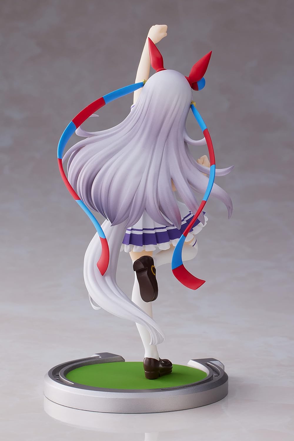Banpresto: Tamamo Cross (Umamusume: Pretty Derby) Figure