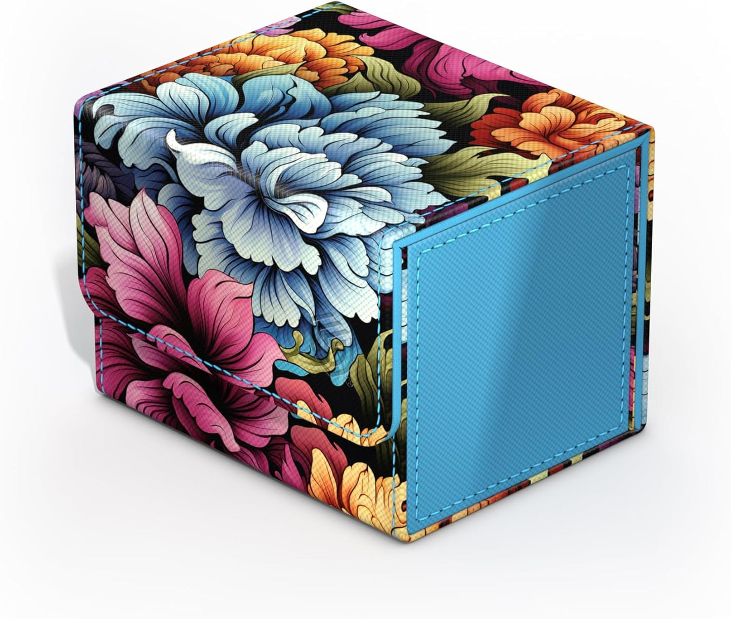 Sidewinder 100+ Floral Places III - Springbloom Meadow