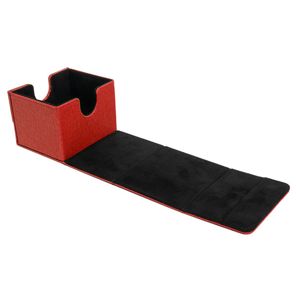 Legion Sentinel: Red (100+)