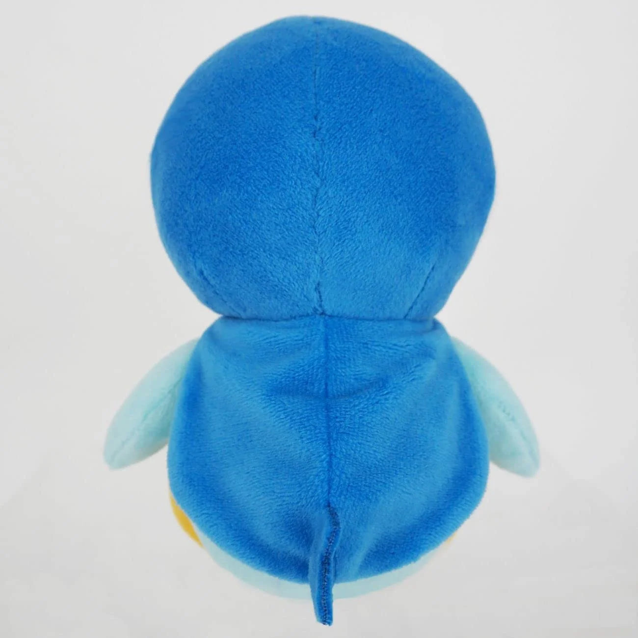 Sanei Pokemon All Star Collection PP89 Piplup Plush