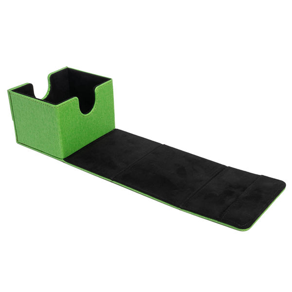 Legion Sentinel: Green (100+)