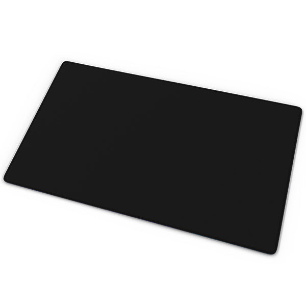 Arcane Fortress Playmat: Prestige - Cursed Lotus