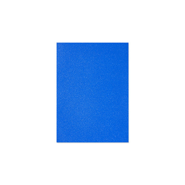 Arcane Fortress Standard Card Sleeves: Dynasty - Deep Blue