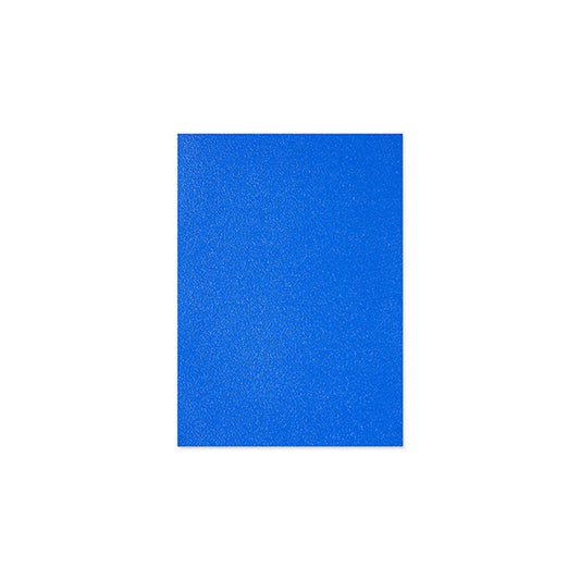 Arcane Fortress Standard Card Sleeves: Dynasty - Deep Blue