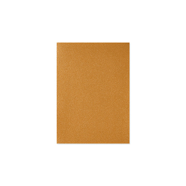 Arcane Fortress Standard Card Sleeves: Dynasty - Desert Gold