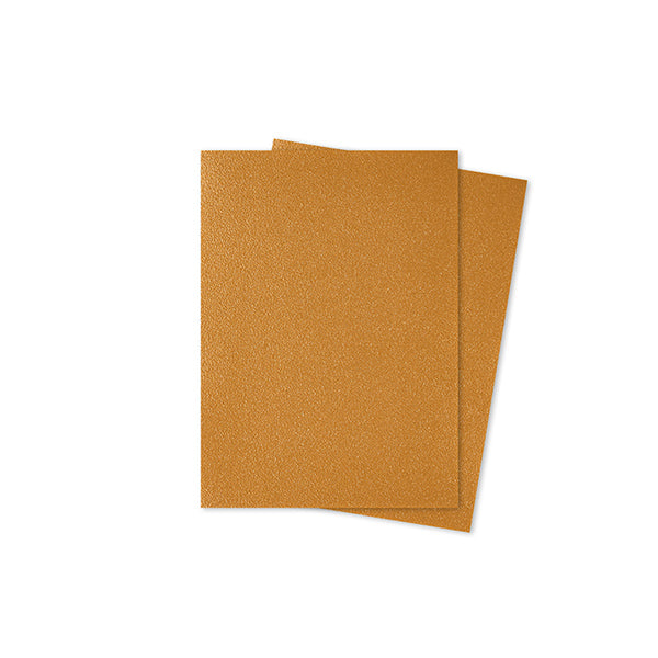 Arcane Fortress Standard Card Sleeves: Dynasty - Desert Gold