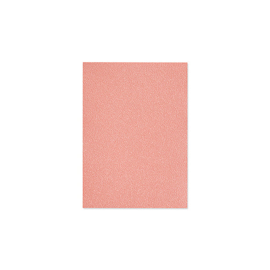 Arcane Fortress Standard Card Sleeves: Dynasty - Rose Pink