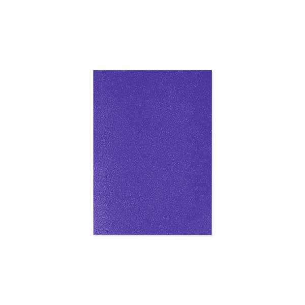 Arcane Fortress Standard Card Sleeves: Dynasty - Royal Purple
