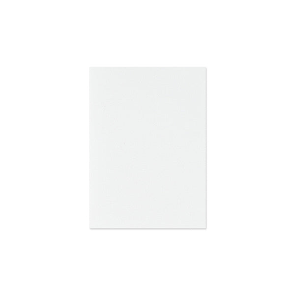 Arcane Fortress Standard Card Sleeves: Dynasty - Snow White