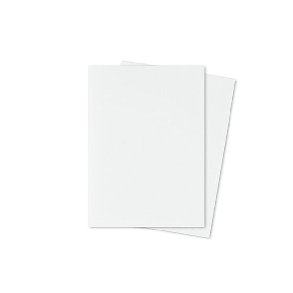 Arcane Fortress Standard Card Sleeves: Dynasty - Snow White