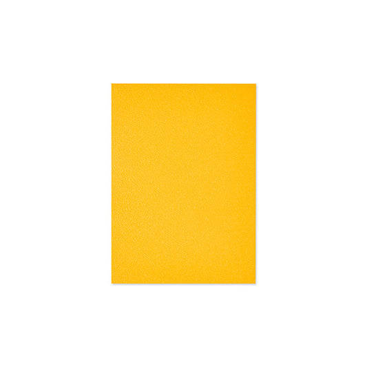 Arcane Fortress Standard Card Sleeves: Dynasty - Sun Gold