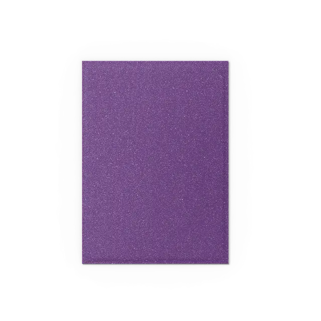 Dragon Shield Standard Matte Sleeves: Amethyst (100ct.)