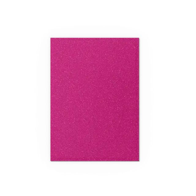 Dragon Shield Standard Matte Sleeves: Pink Sapphire (100ct.)