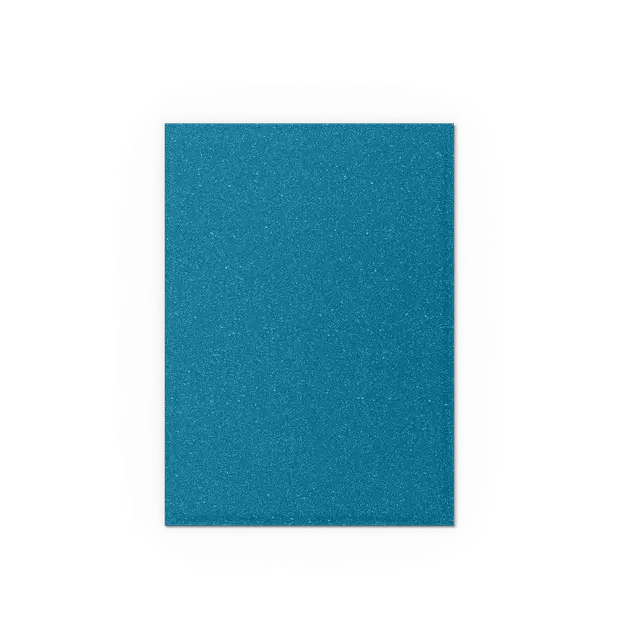 Dragon Shield Standard Matte Sleeves: Amazonite (100ct.)