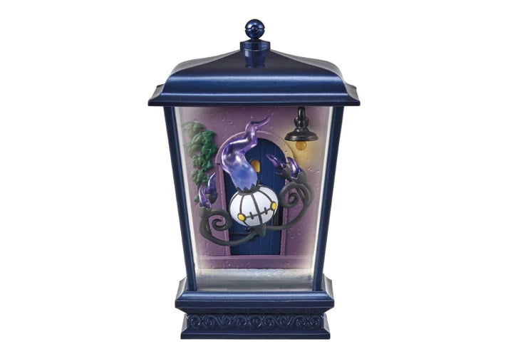 Pokemon Blind Box: Lantern Diorama