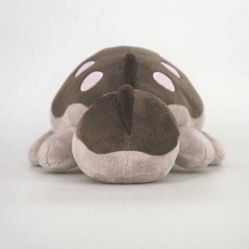 Sanei Pokemon All Star Collection PP278 Clodsire Plush, 10"