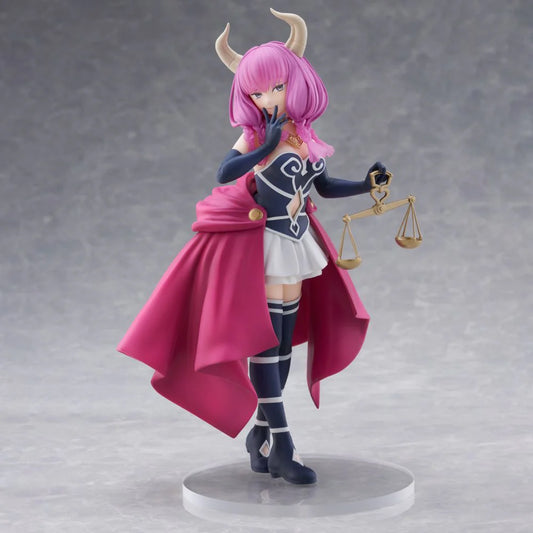 Taito: Aura (Frieren: Beyond Journey's End) Coreful Figure