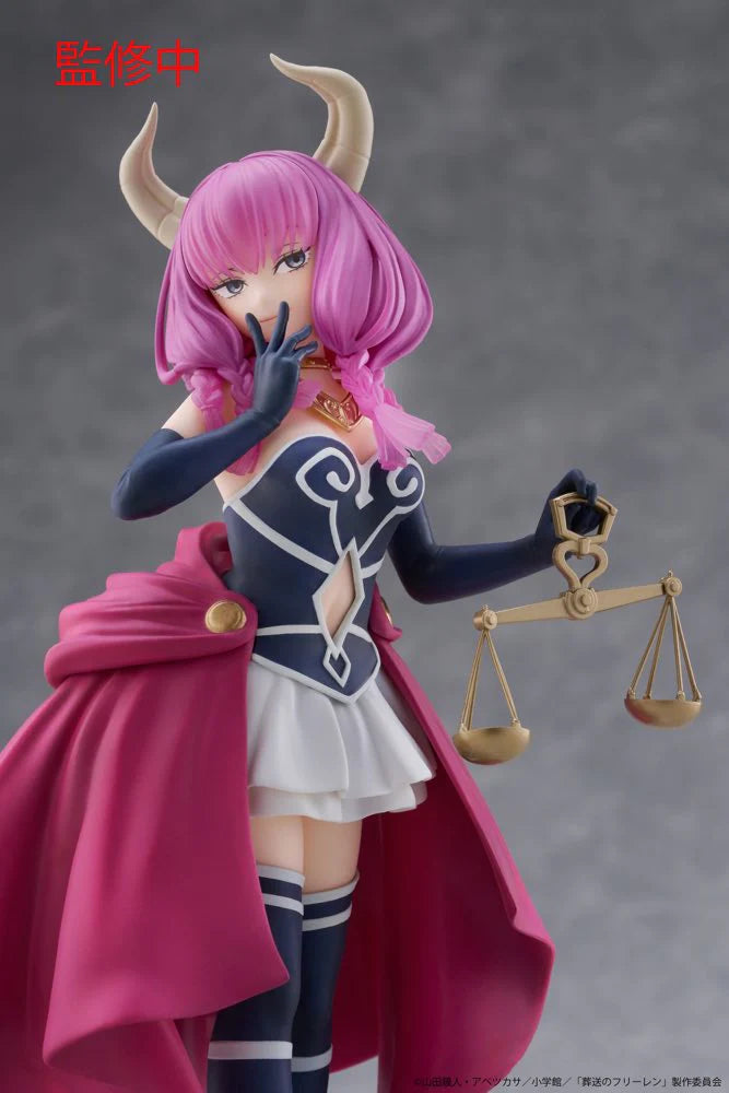 Taito: Aura (Frieren: Beyond Journey's End) Coreful Figure
