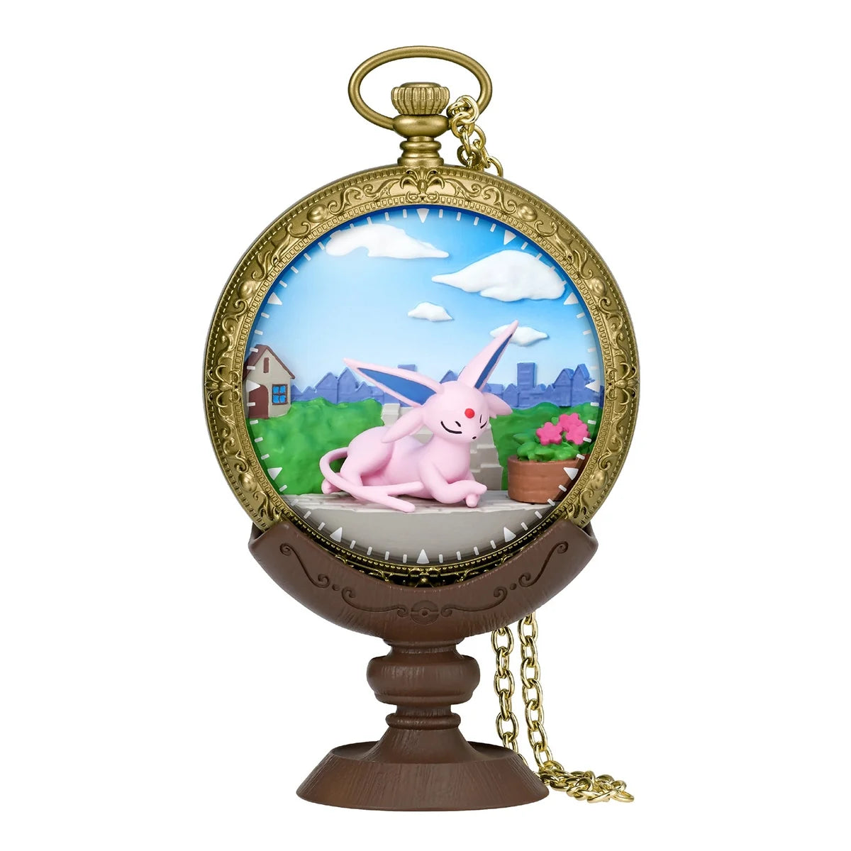 Pokemon Blind Box: Kaichu Collection