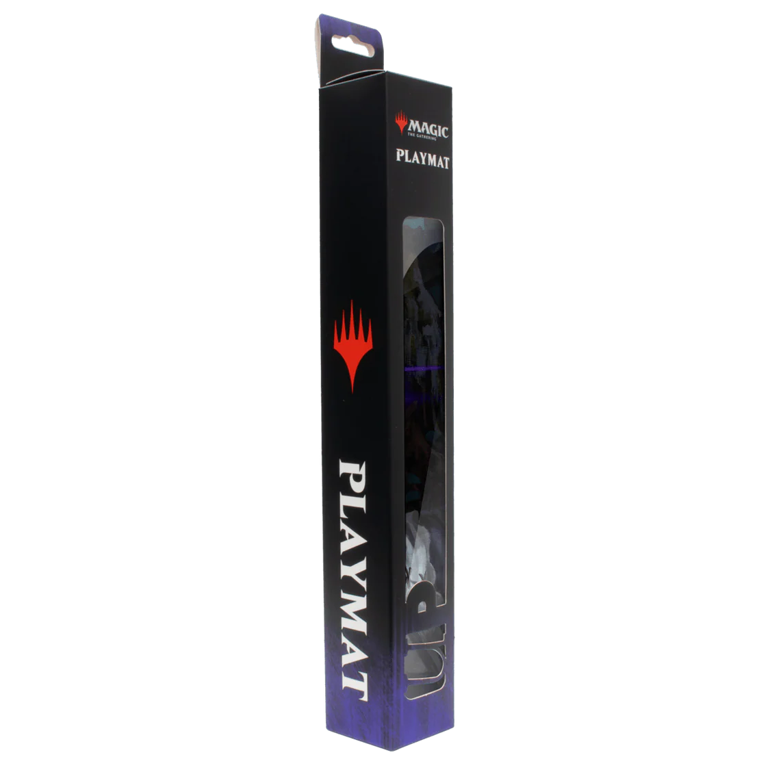 Final Fantasy Playmat: Y'shtola, Night's Blessed