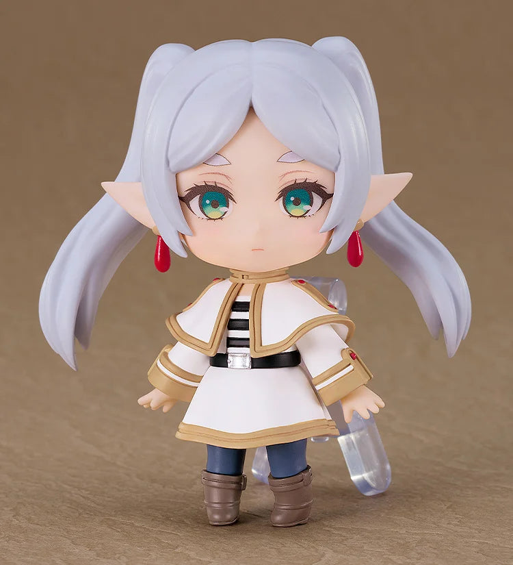 Frieren Blind Box: Nendoroid Surprise
