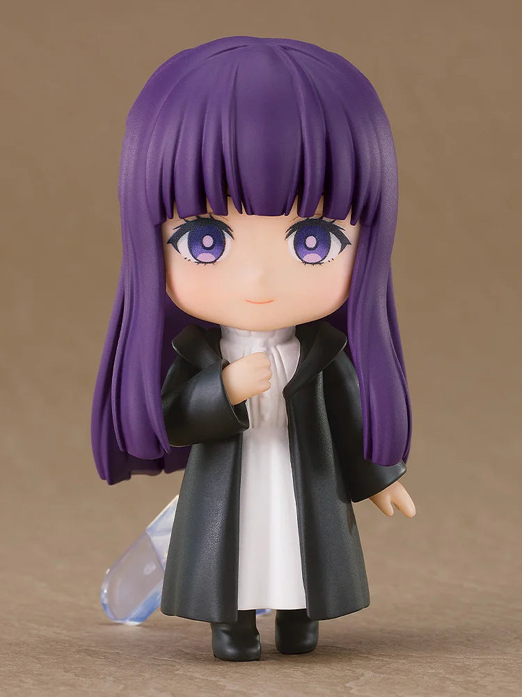 Frieren Blind Box: Nendoroid Surprise