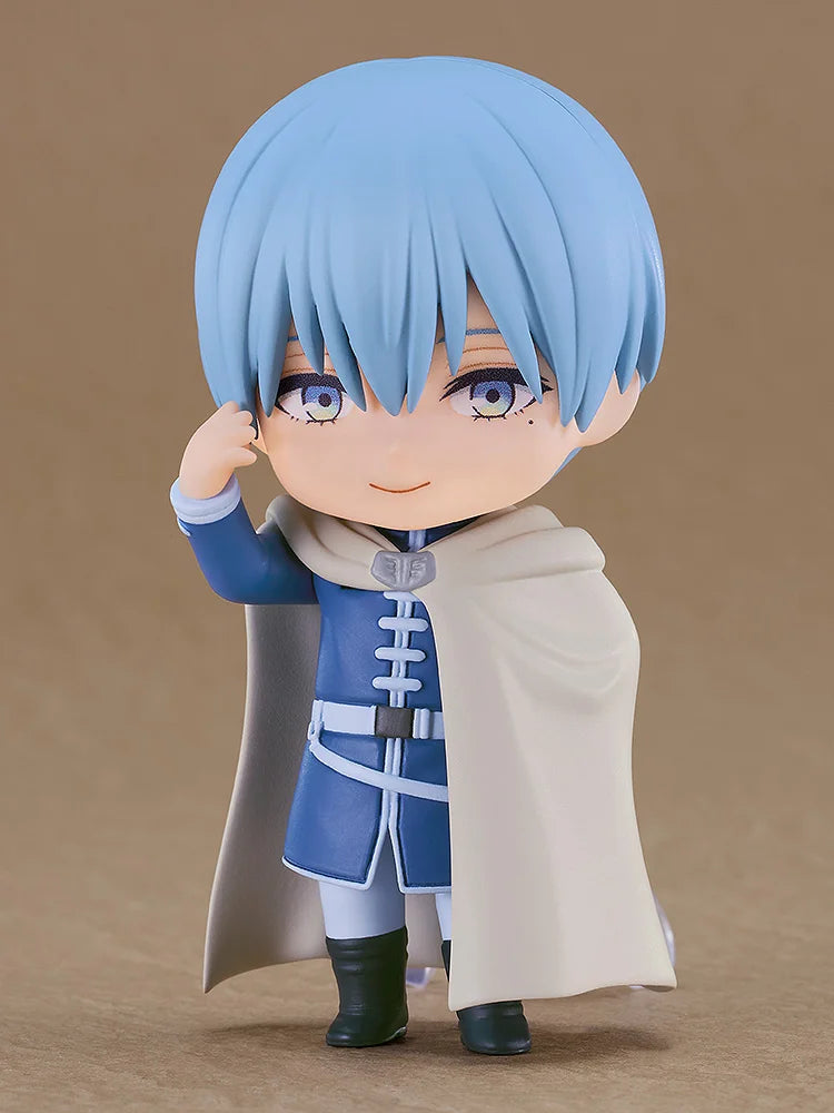 Frieren Blind Box: Nendoroid Surprise