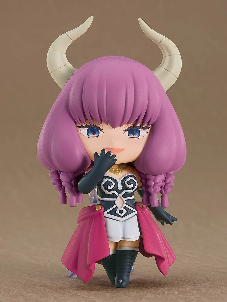 Frieren Blind Box: Nendoroid Surprise