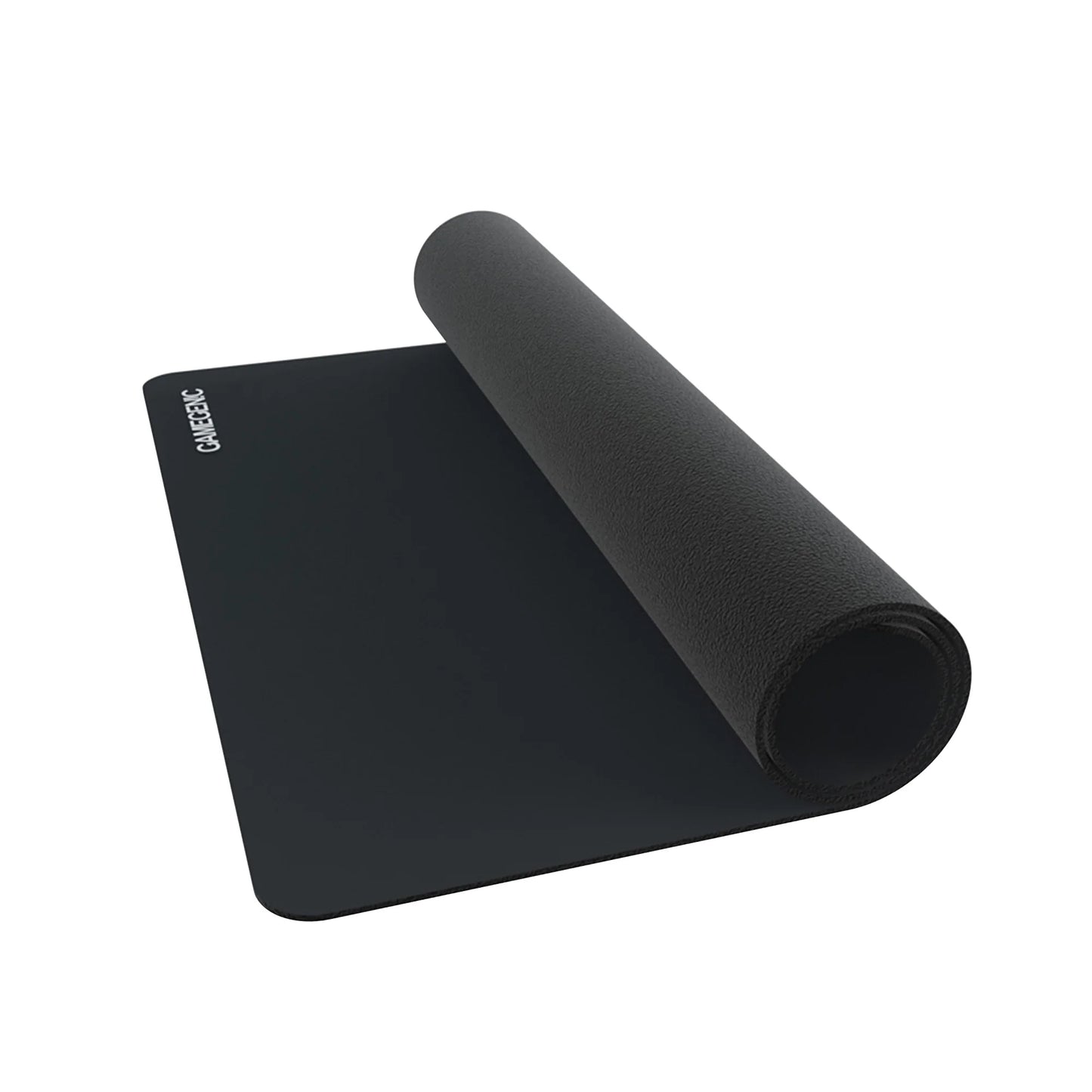 Gamegenic Prime Playmats - Black