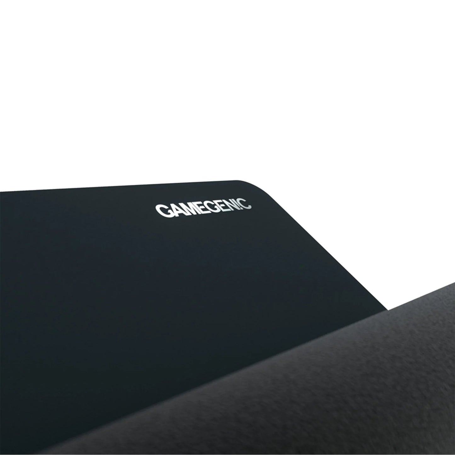 Gamegenic Prime Playmats - Black