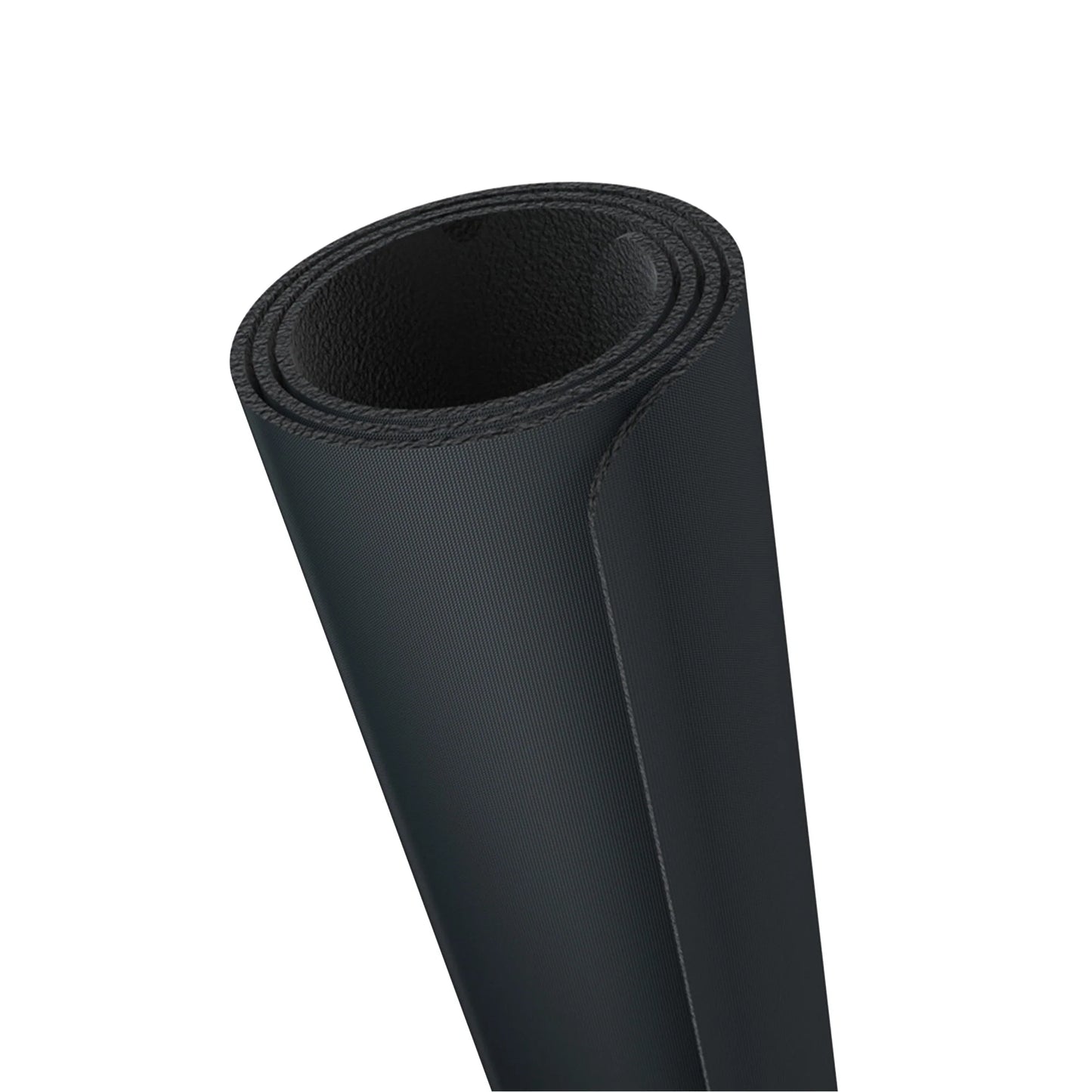 Gamegenic Prime Playmats - Black